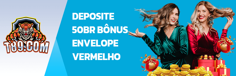 apostas online copa sul americana